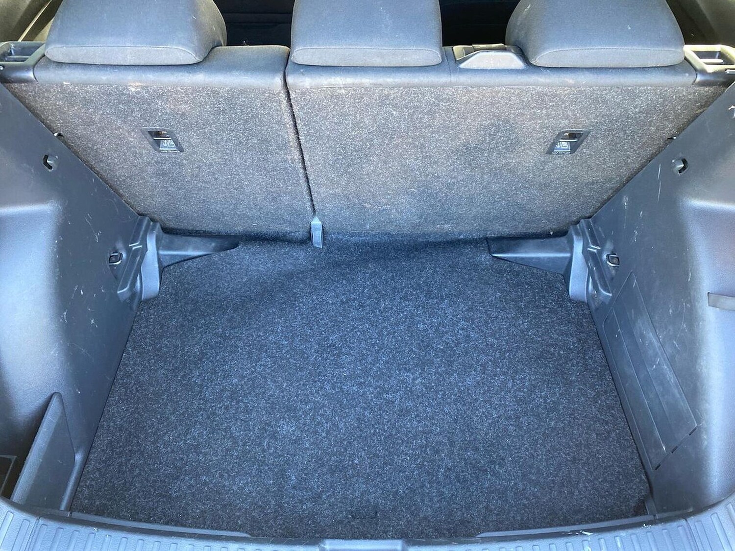 Used Skoda Fabia 2023 for sale - 78194583: Photo 18