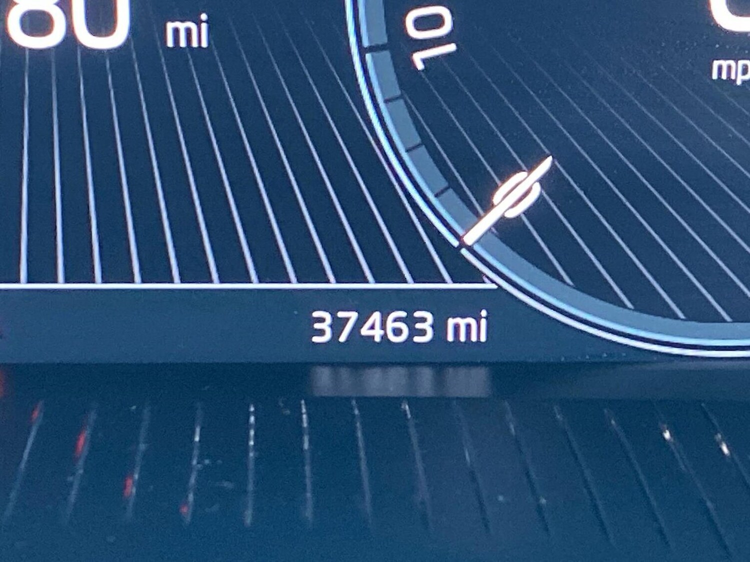 Used Skoda Fabia 2023 for sale - 78194583: Photo 22