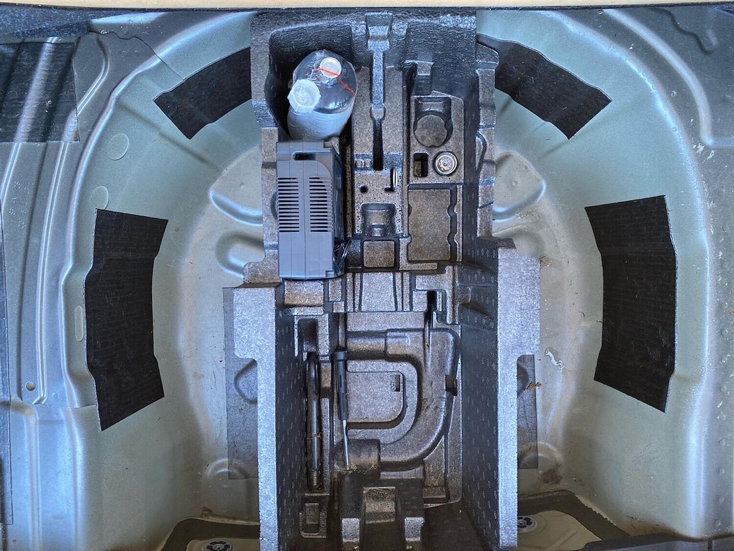 Used Skoda Fabia 2023 for sale - 78194583: Photo 25