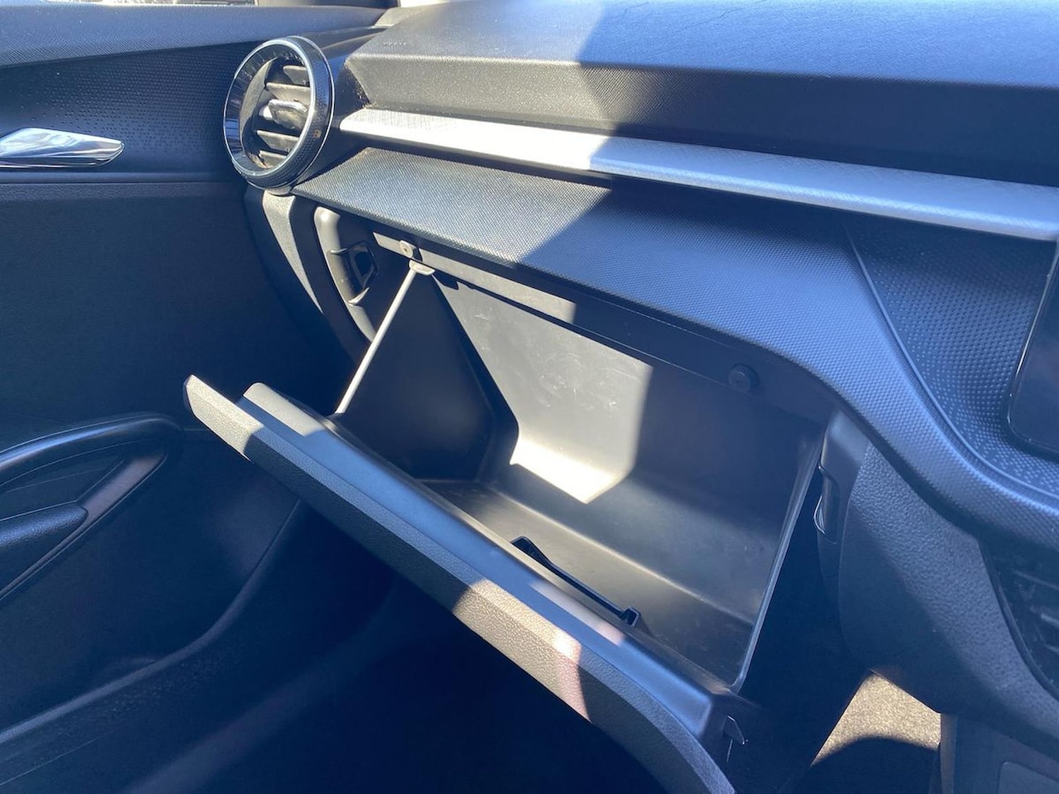 Used Skoda Fabia 2023 for sale - 78194583: Photo 27