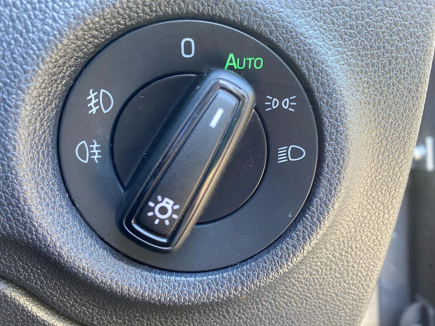 Used Skoda Fabia 2023 for sale - 78194583: Photo 30