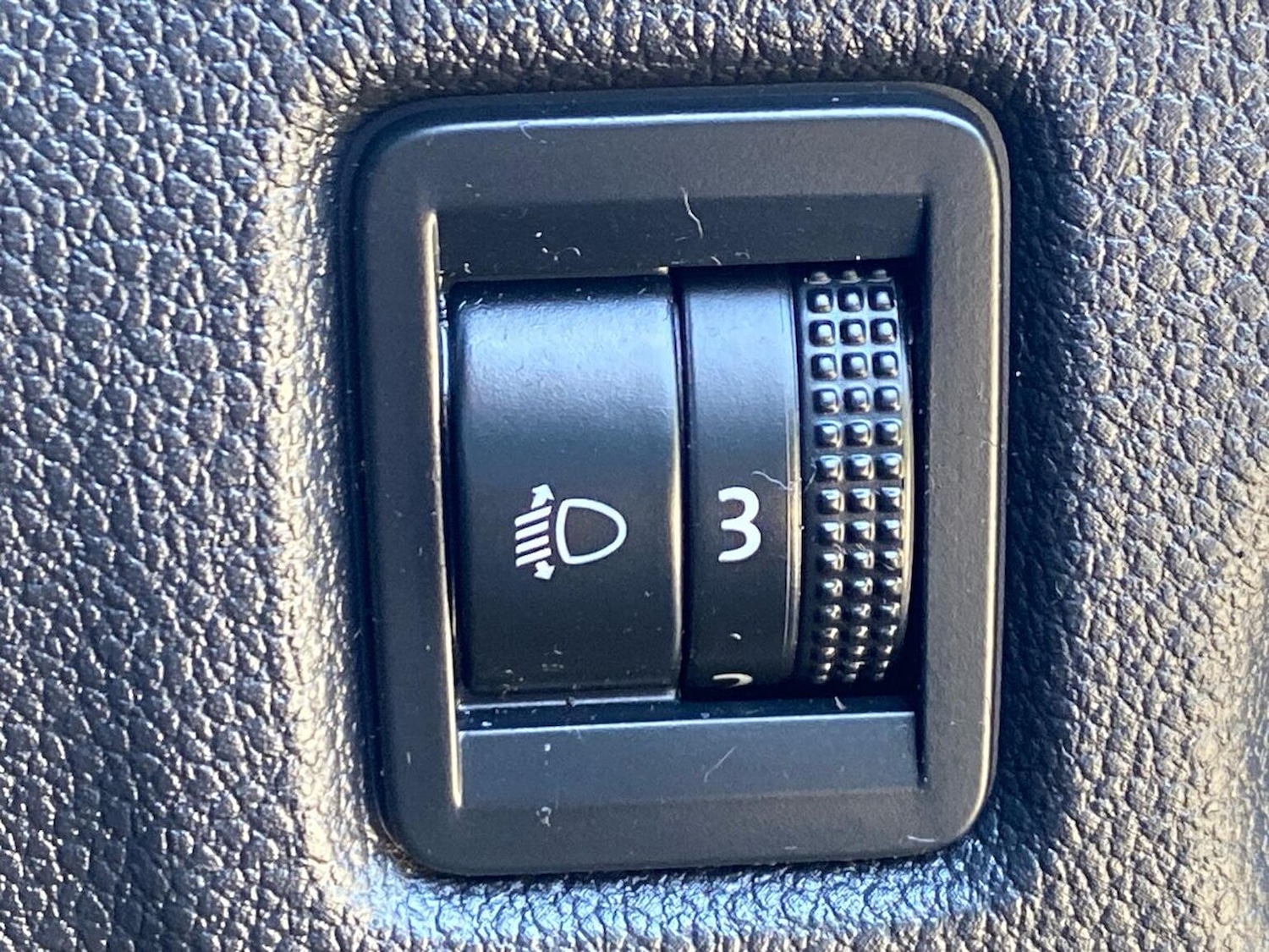 Used Skoda Fabia 2023 for sale - 78194583: Photo 31