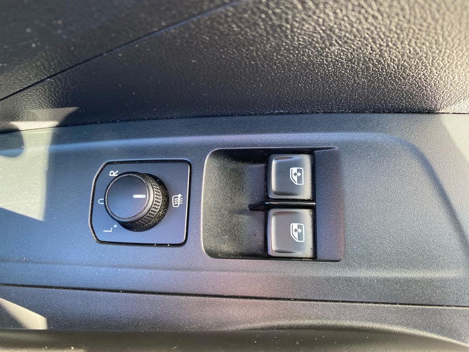 Used Skoda Fabia 2023 for sale - 78194583: Photo 32