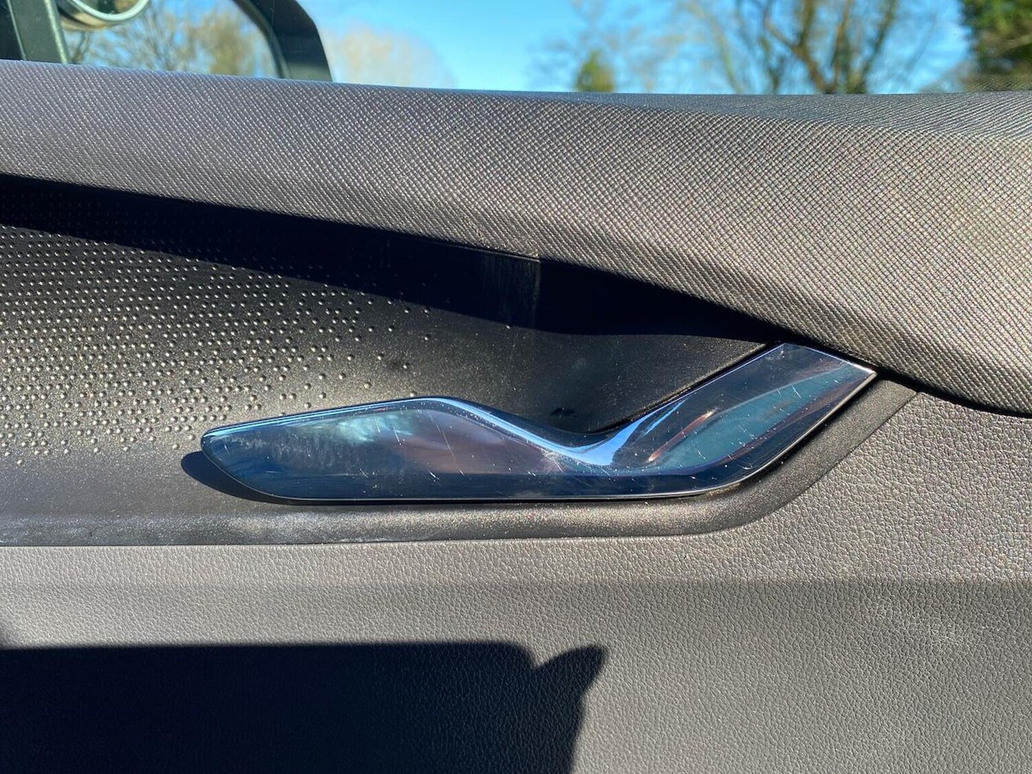 Used Skoda Fabia 2023 for sale - 78194583: Photo 33