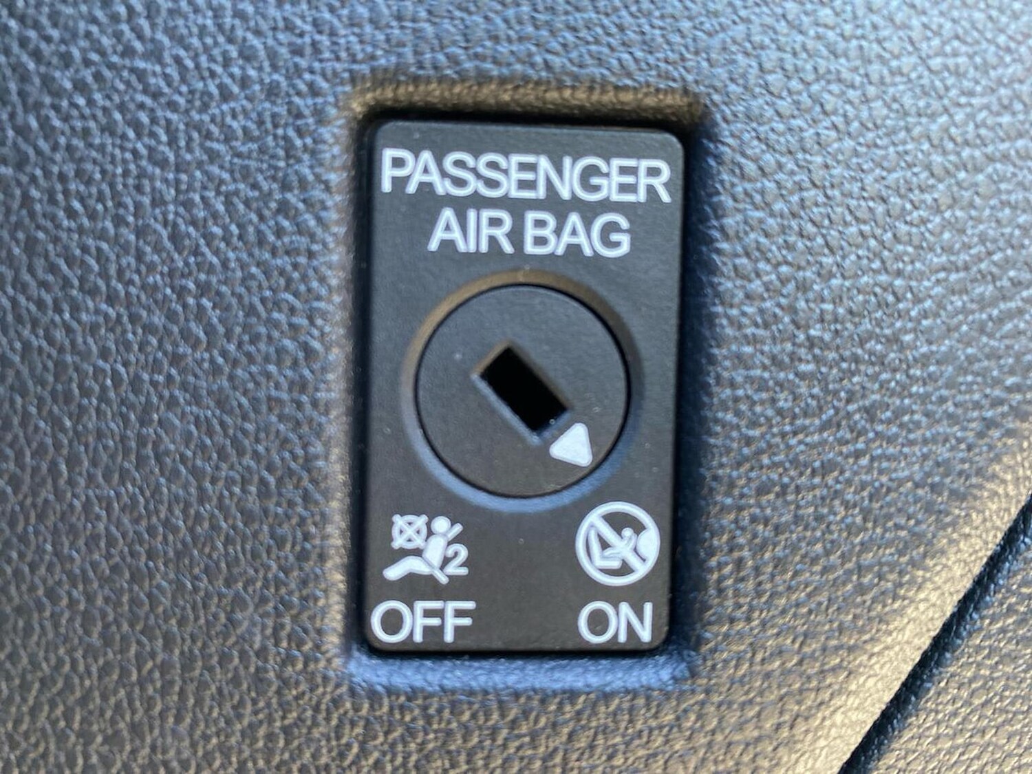 Used Skoda Fabia 2023 for sale - 78194583: Photo 34