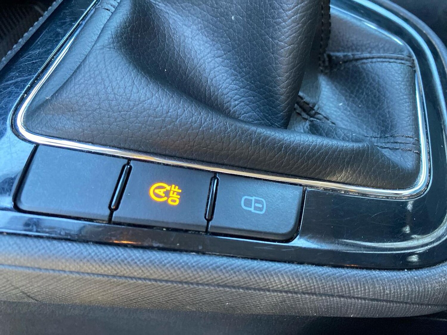 Used Skoda Fabia 2023 for sale - 78194583: Photo 35