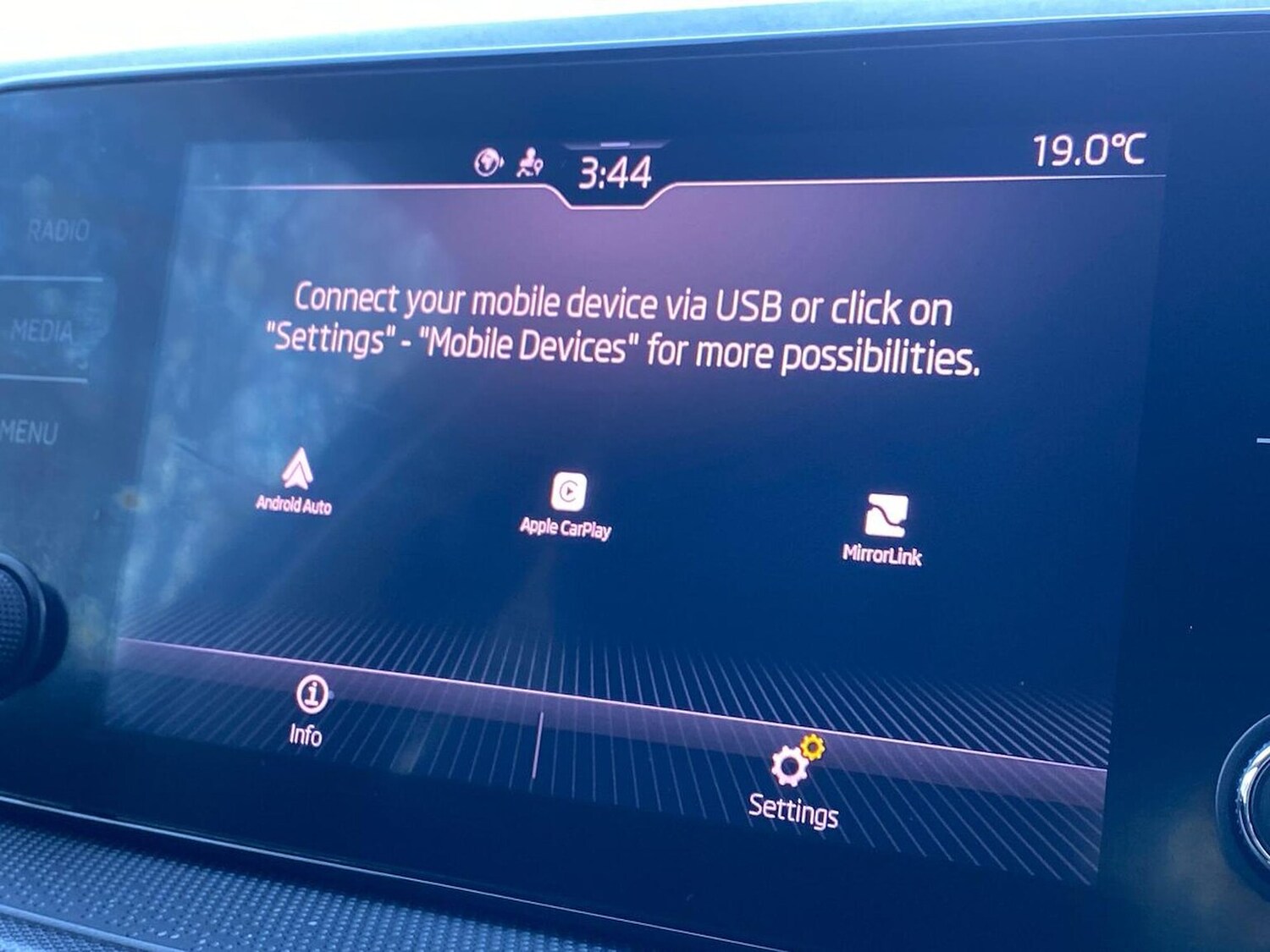 Used Skoda Fabia 2023 for sale - 78194583: Photo 36