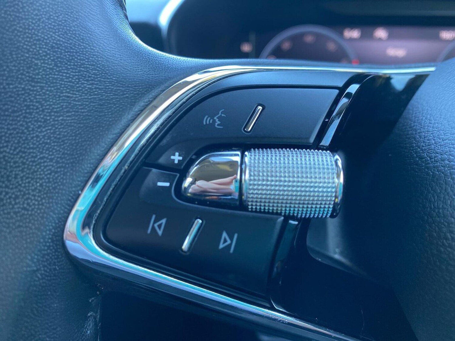 Used Skoda Fabia 2023 for sale - 78194583: Photo 37