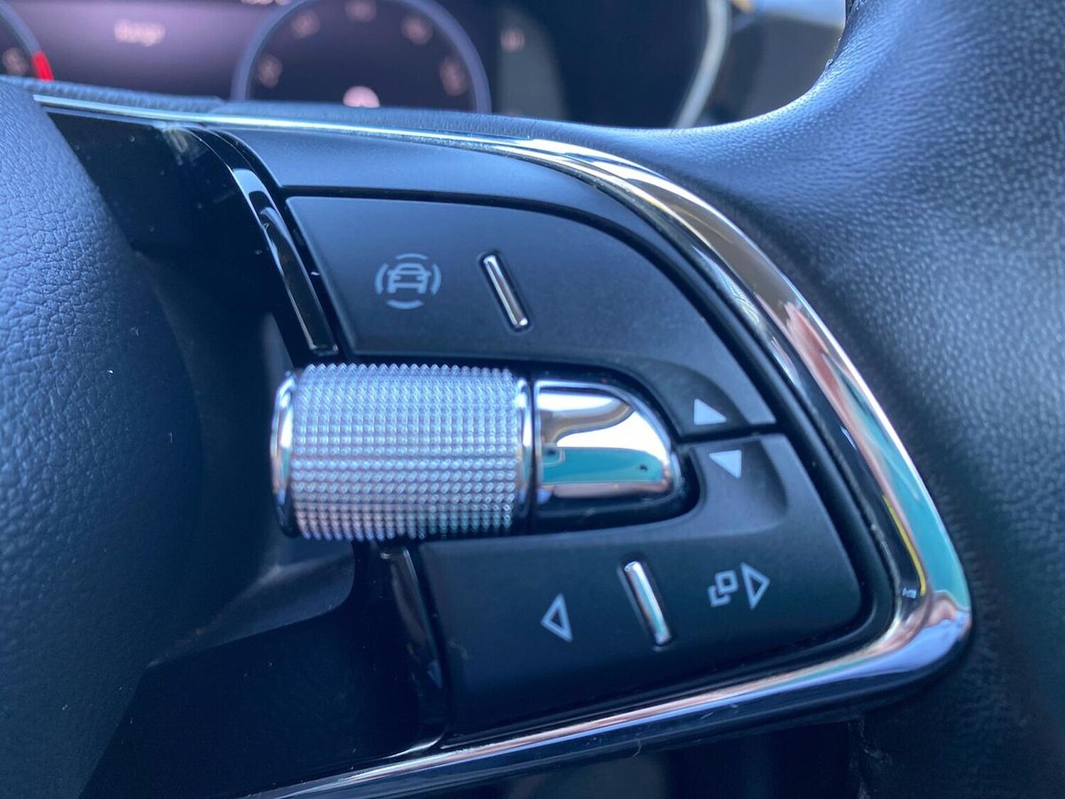 Used Skoda Fabia 2023 for sale - 78194583: Photo 38