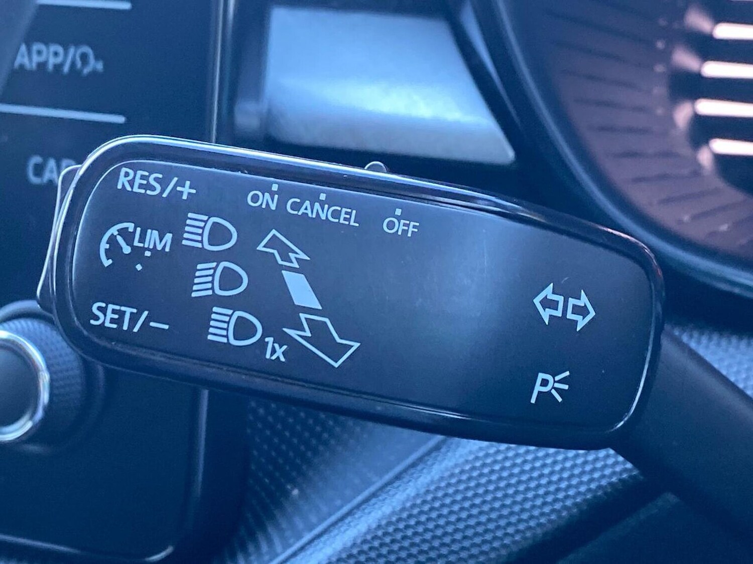 Used Skoda Fabia 2023 for sale - 78194583: Photo 39