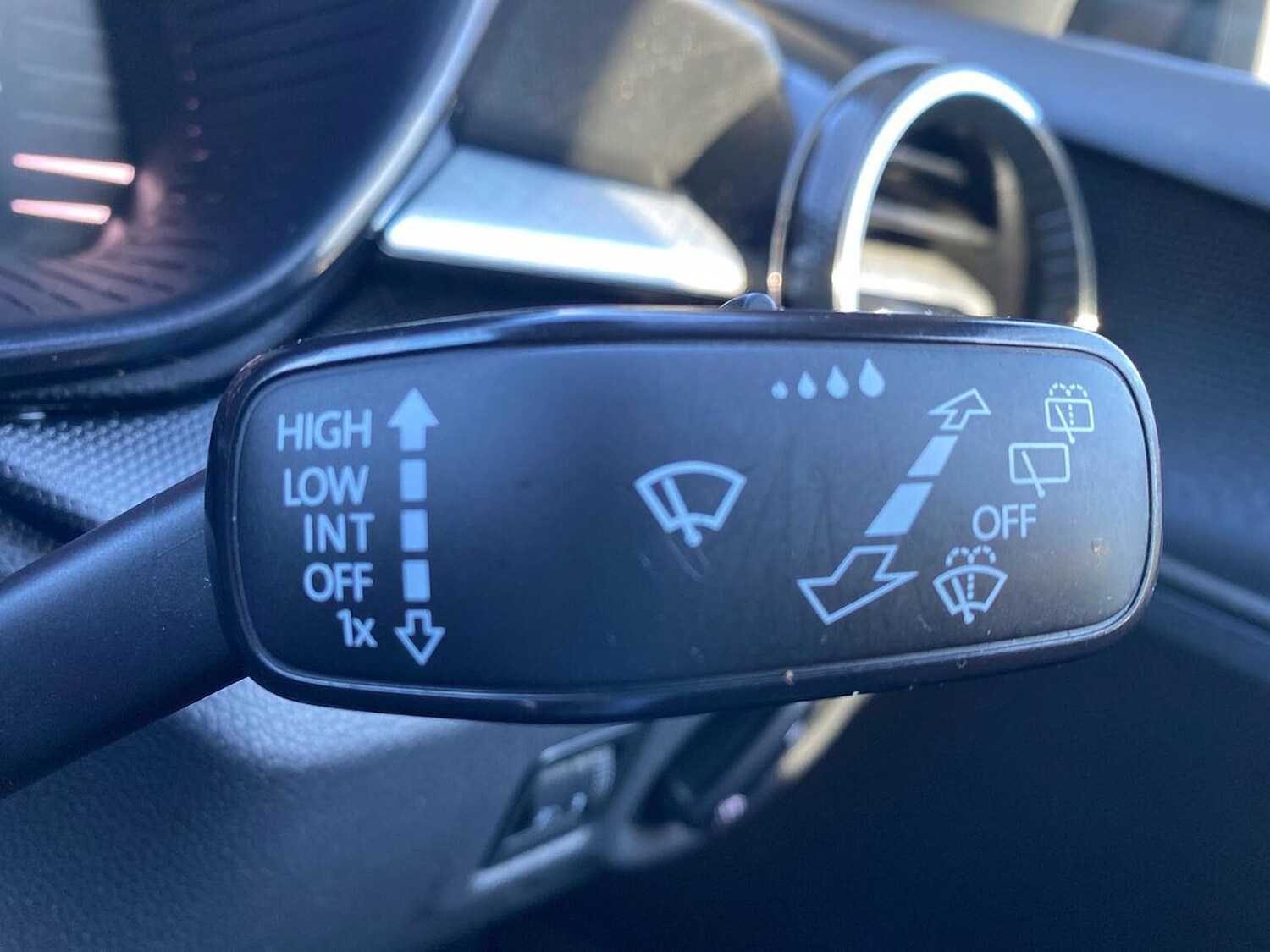 Used Skoda Fabia 2023 for sale - 78194583: Photo 40