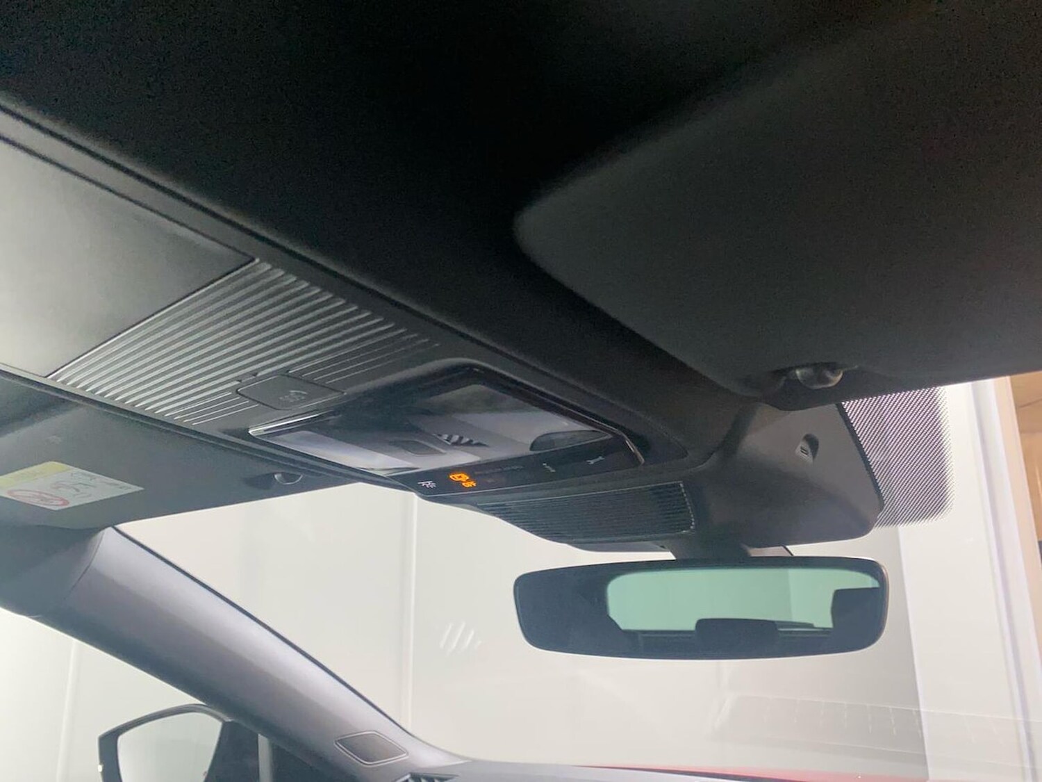 Used Skoda Octavia 2025 for sale - 77487354: Photo 15