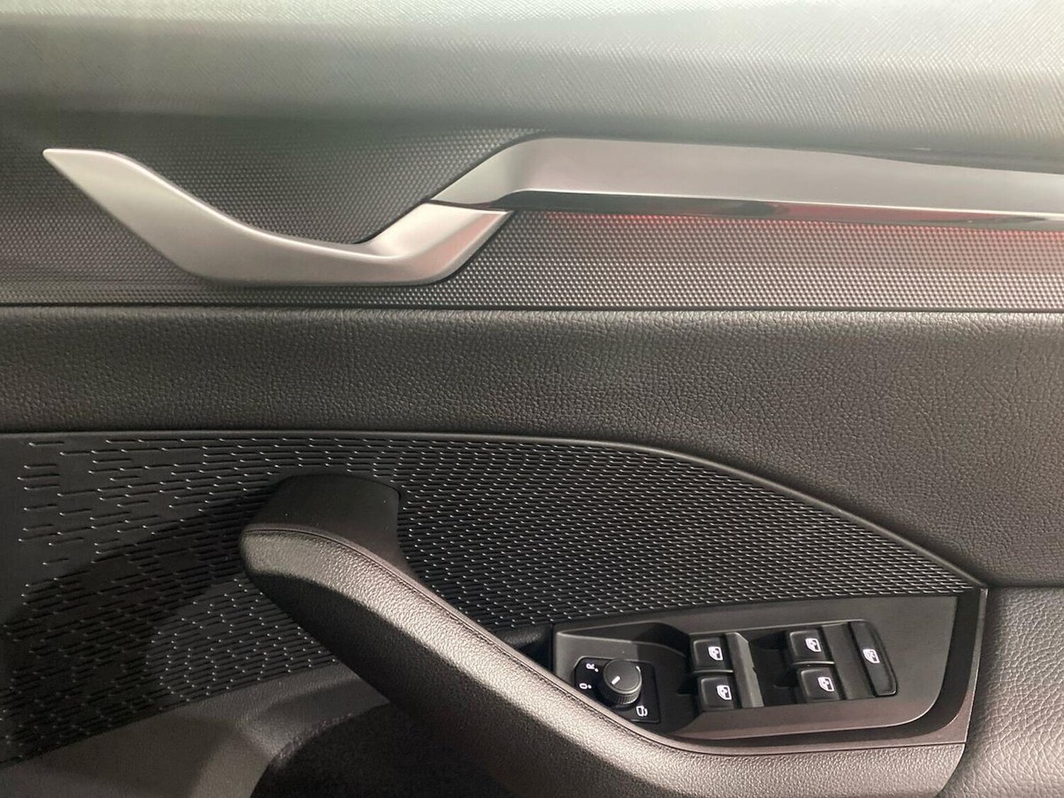 Used Skoda Octavia 2025 for sale - 77487354: Photo 22