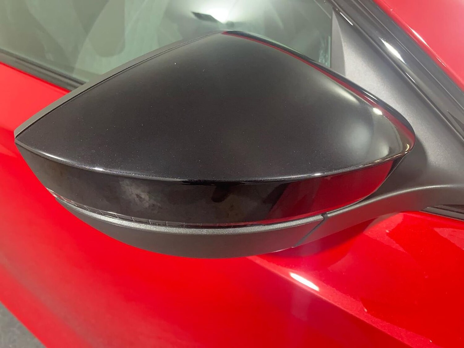 Used Skoda Octavia 2025 for sale - 77487354: Photo 37