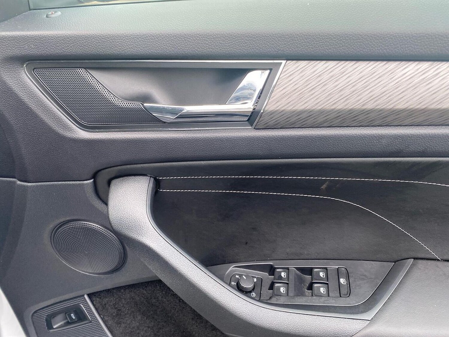 Used Skoda Kodiaq 2023 for sale - 77488467: Photo 22