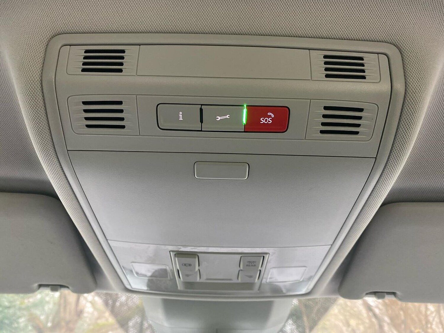 Used Skoda Kodiaq 2023 for sale - 77488467: Photo 23