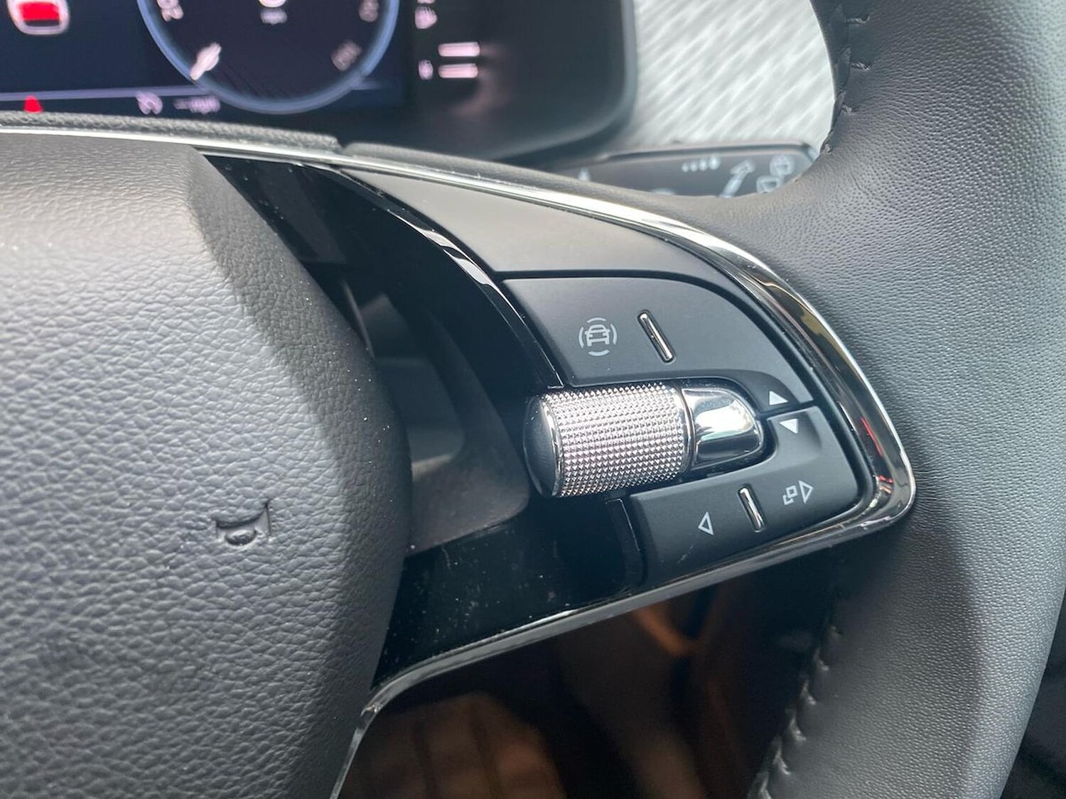 Used Skoda Kodiaq 2023 for sale - 77488467: Photo 28