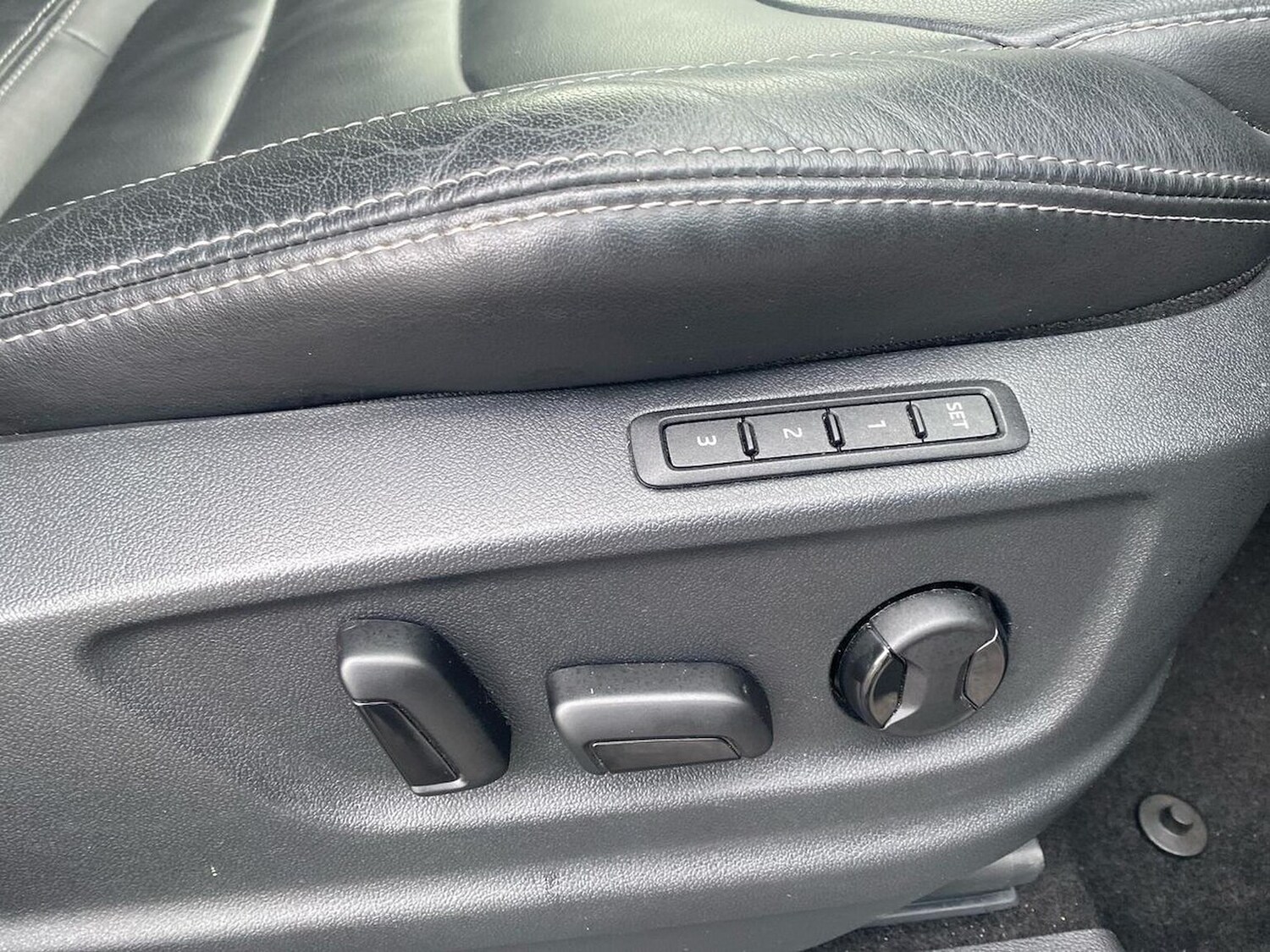 Used Skoda Kodiaq 2023 for sale - 77488467: Photo 31