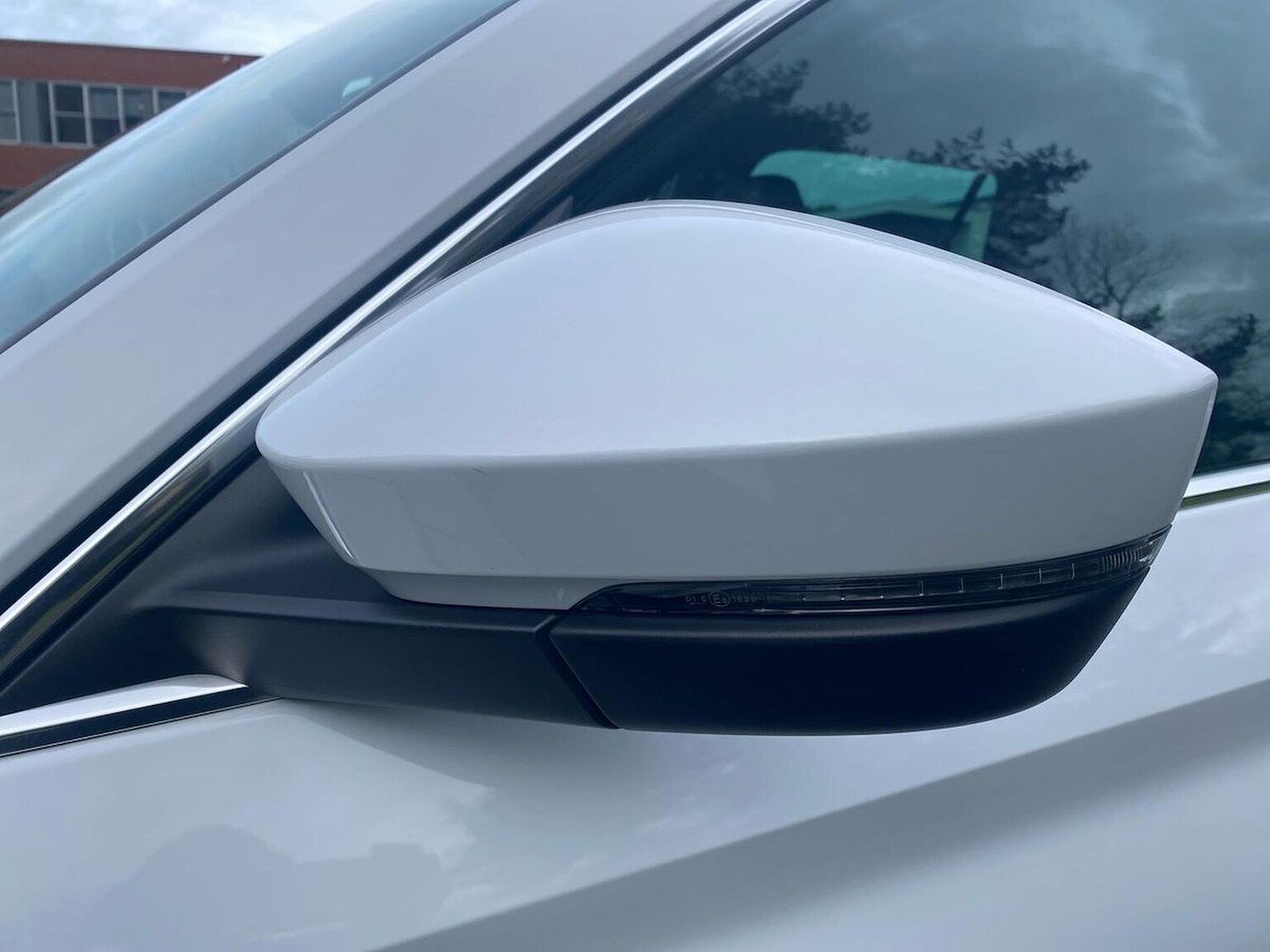 Used Skoda Kodiaq 2023 for sale - 77488467: Photo 37