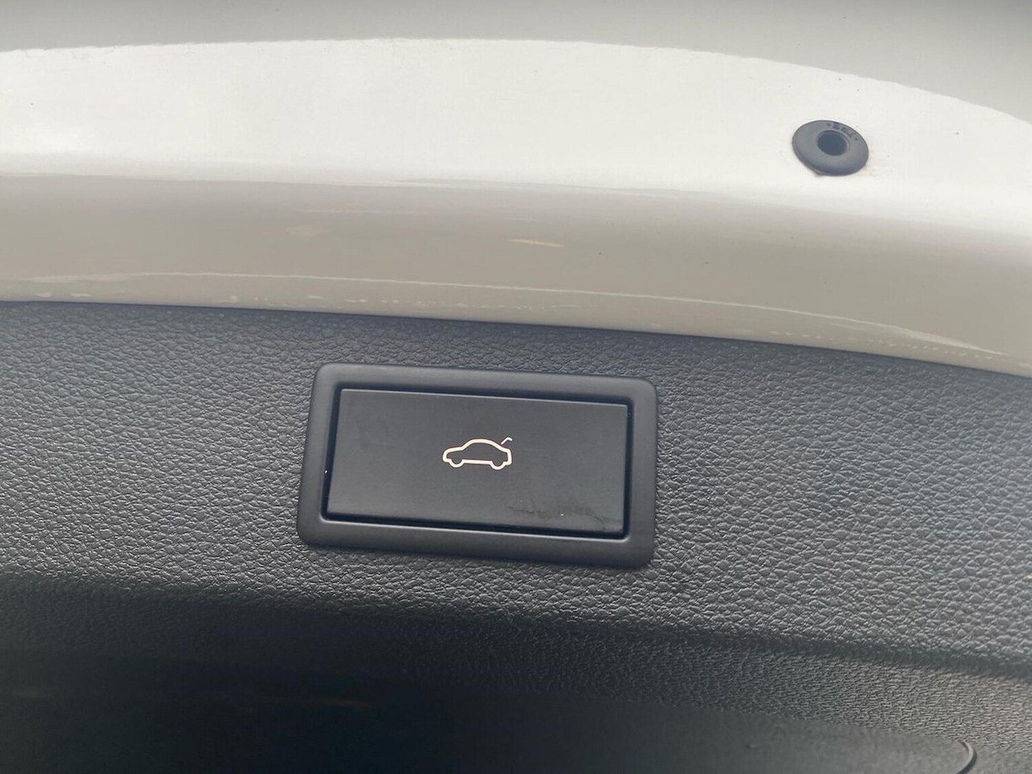 Used Skoda Kodiaq 2023 for sale - 77488467: Photo 41