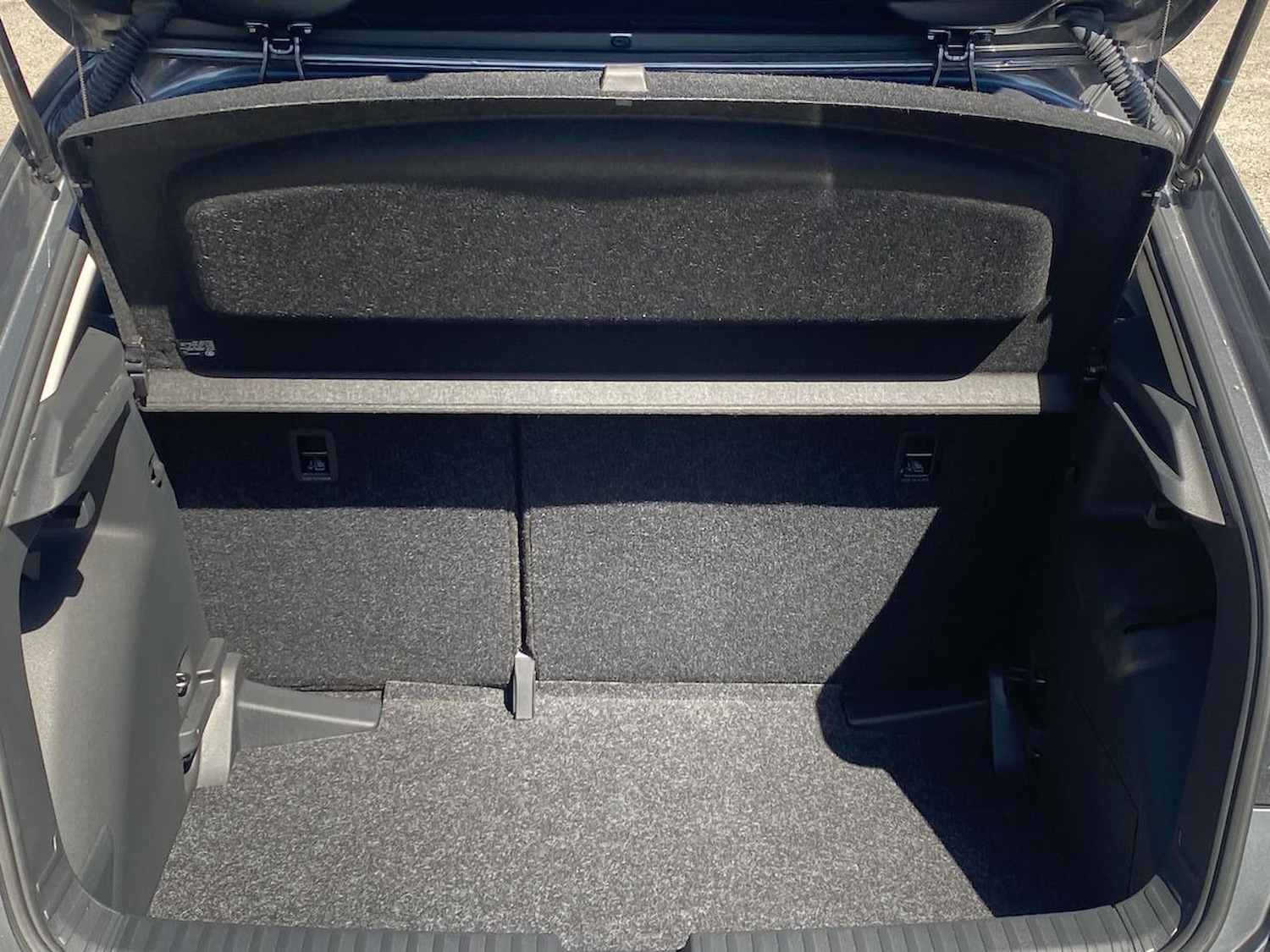 Used Skoda Fabia 2025 for sale - 78194613: Photo 18