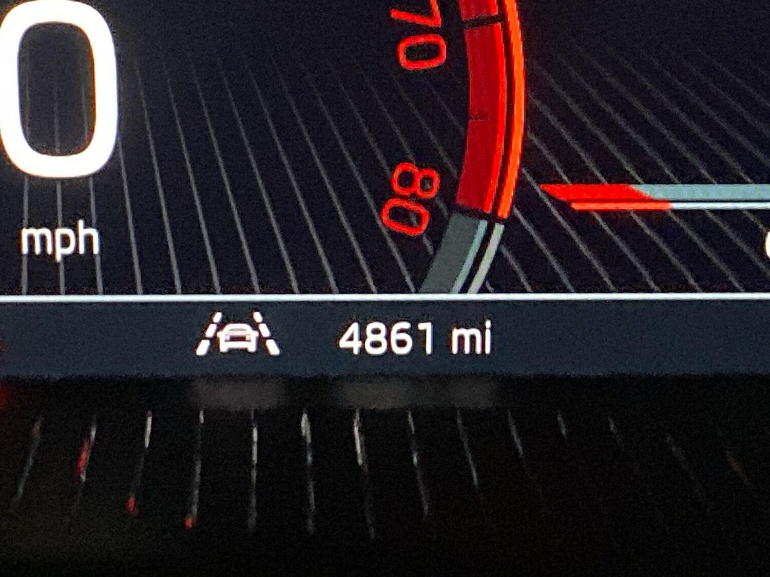 Used Skoda Fabia 2025 for sale - 78194613: Photo 22