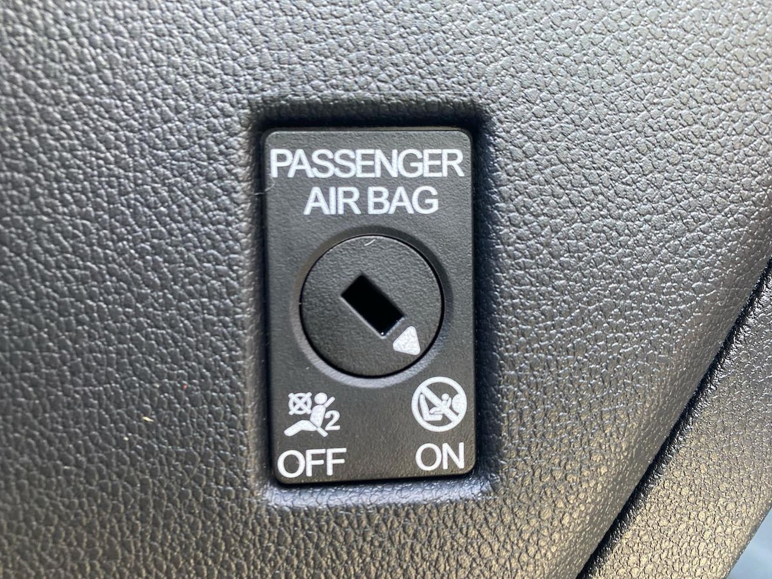 Used Skoda Fabia 2025 for sale - 78194613: Photo 28