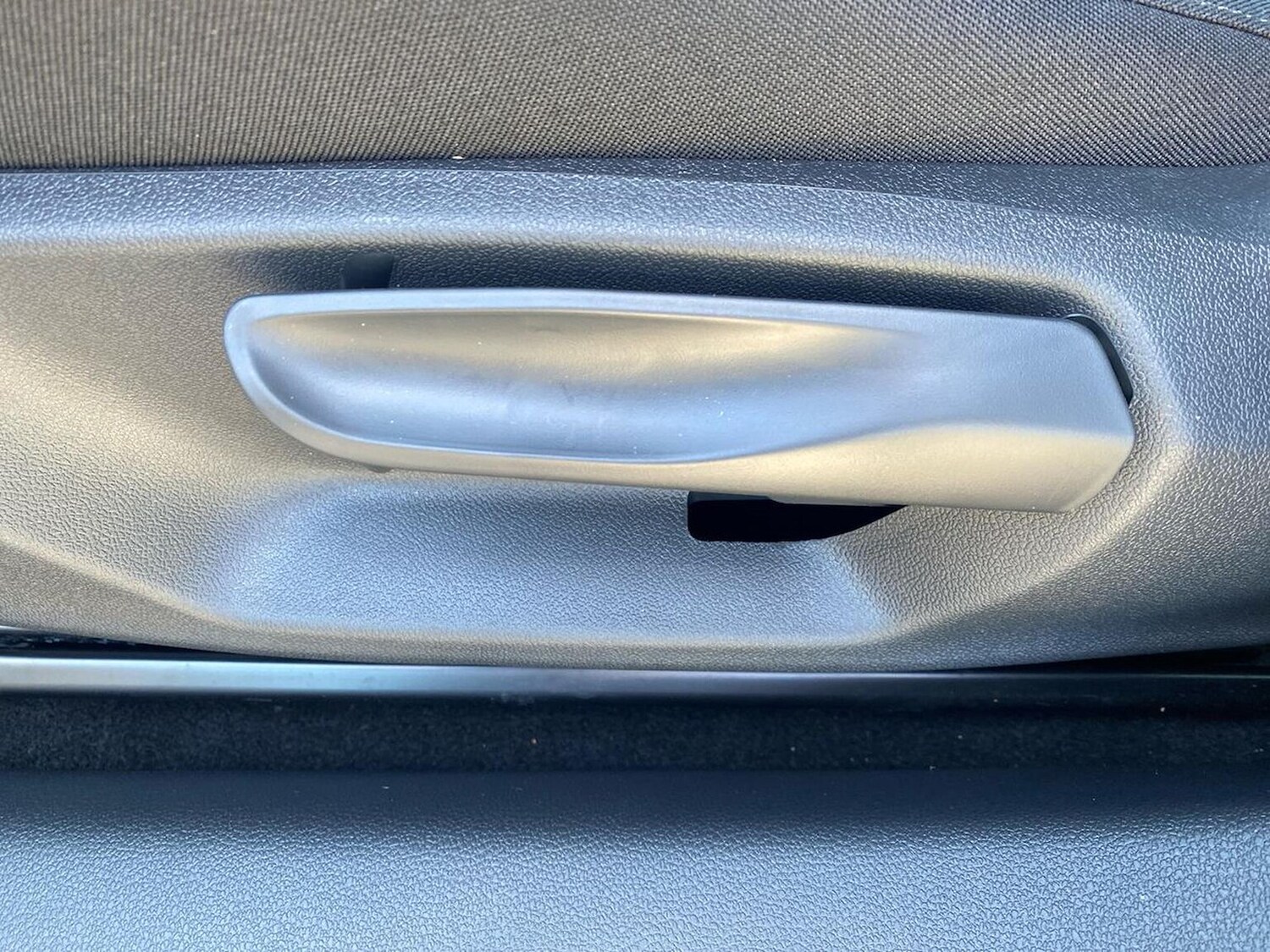 Used Skoda Fabia 2025 for sale - 78194613: Photo 29