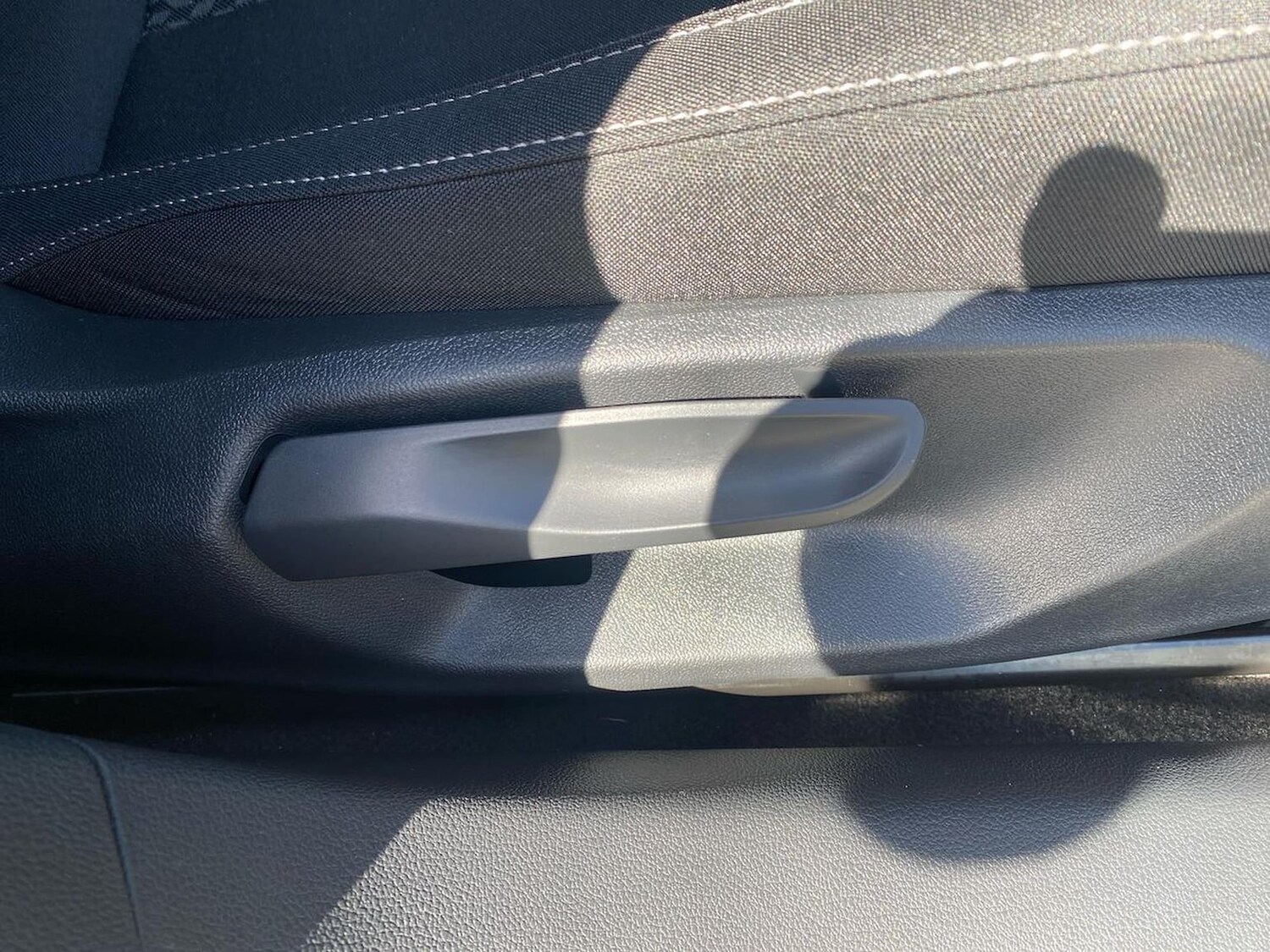 Used Skoda Fabia 2025 for sale - 78194613: Photo 30