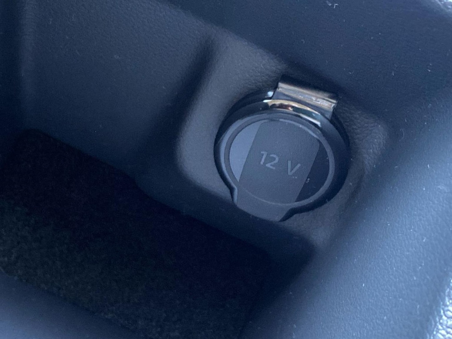 Used Skoda Fabia 2025 for sale - 78194613: Photo 31