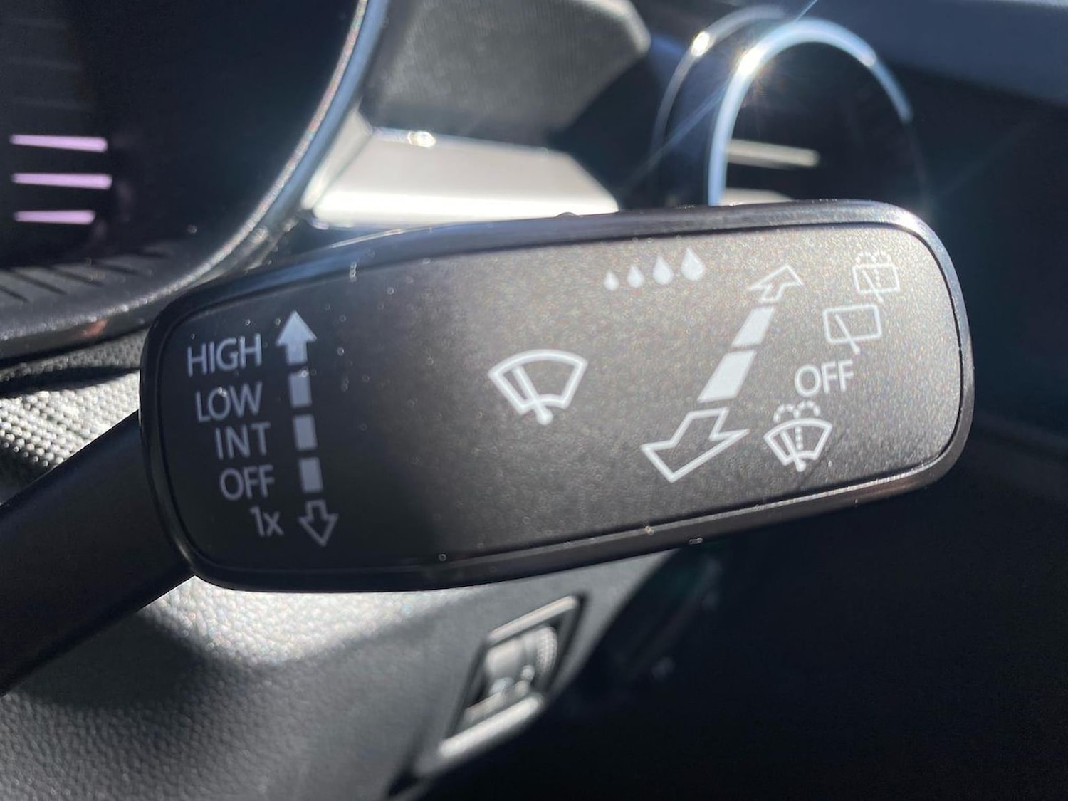 Used Skoda Fabia 2025 for sale - 78194613: Photo 32