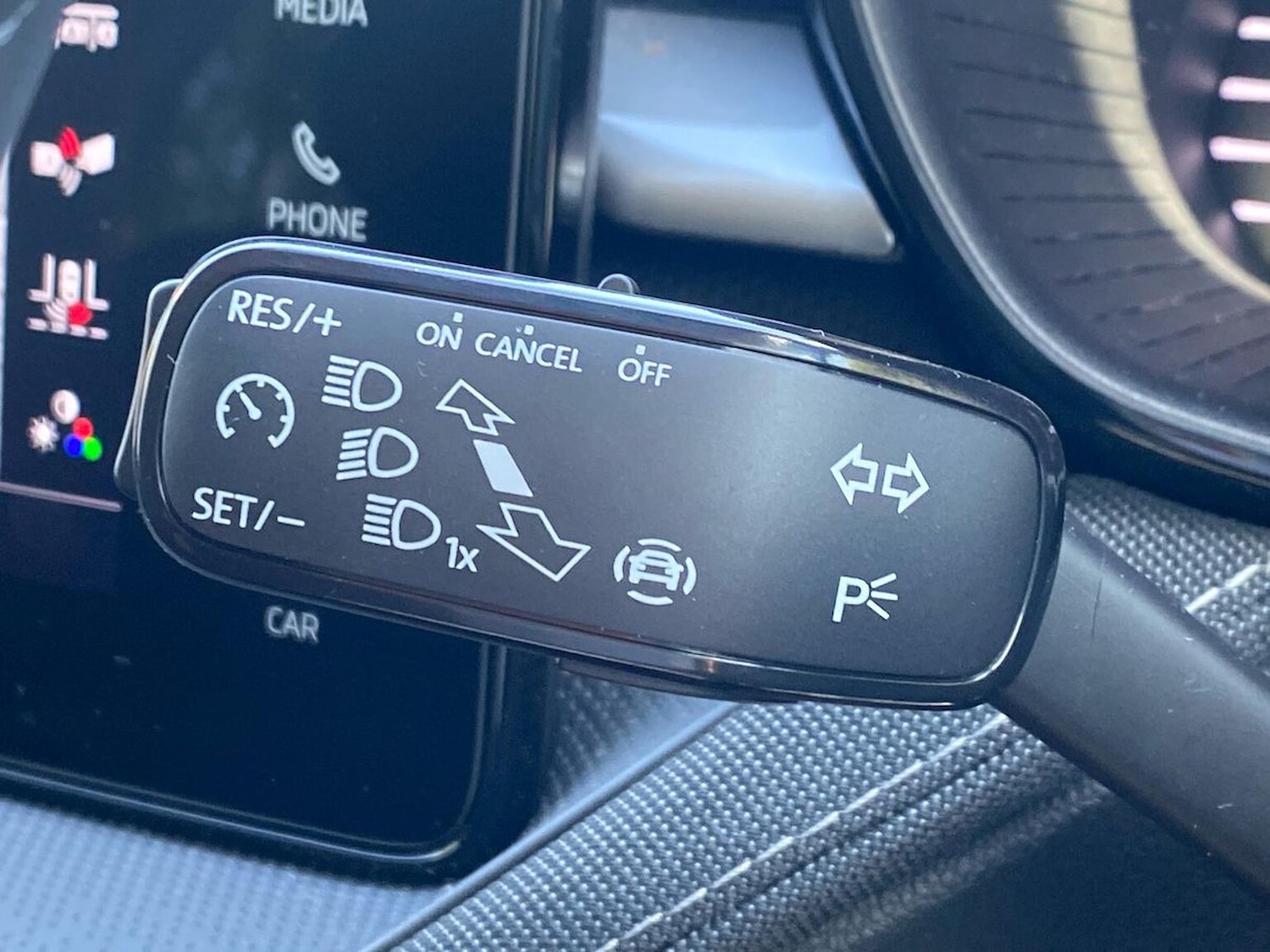 Used Skoda Fabia 2025 for sale - 78194613: Photo 33