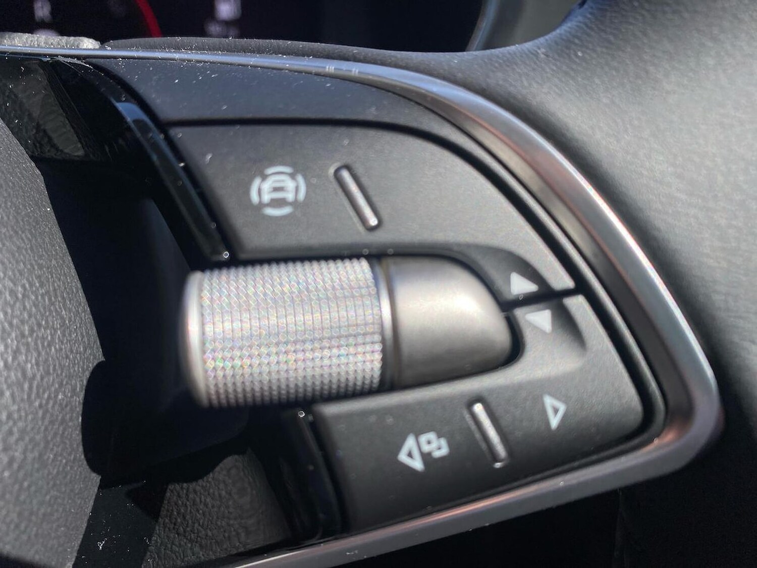 Used Skoda Fabia 2025 for sale - 78194613: Photo 34