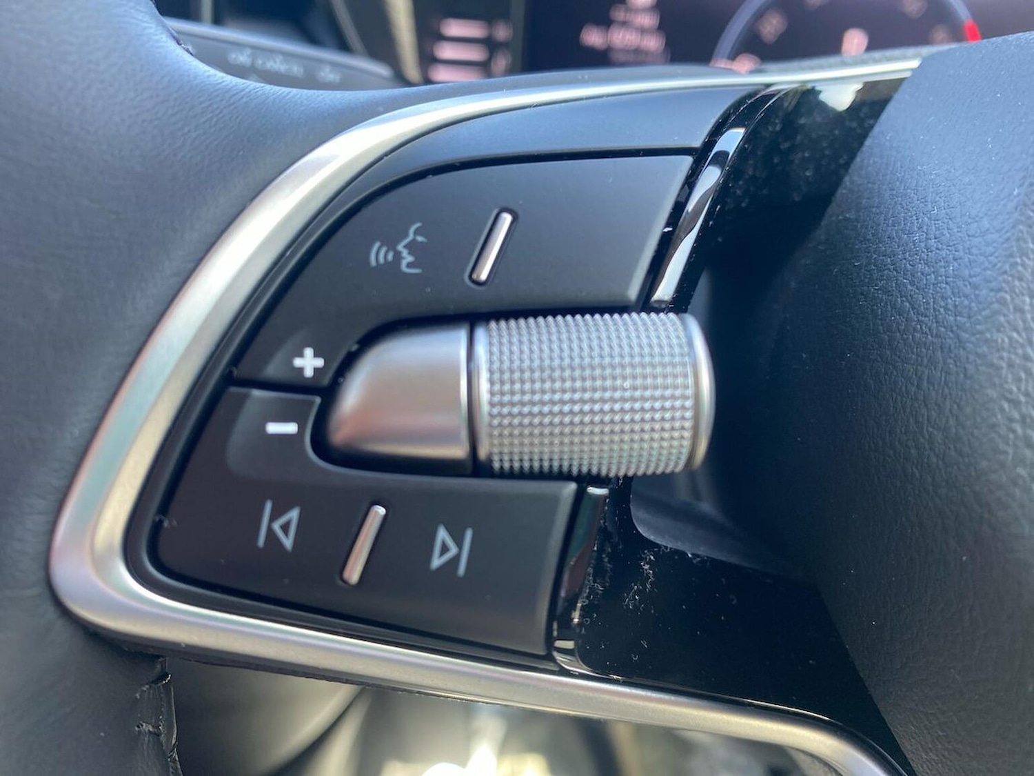 Used Skoda Fabia 2025 for sale - 78194613: Photo 35