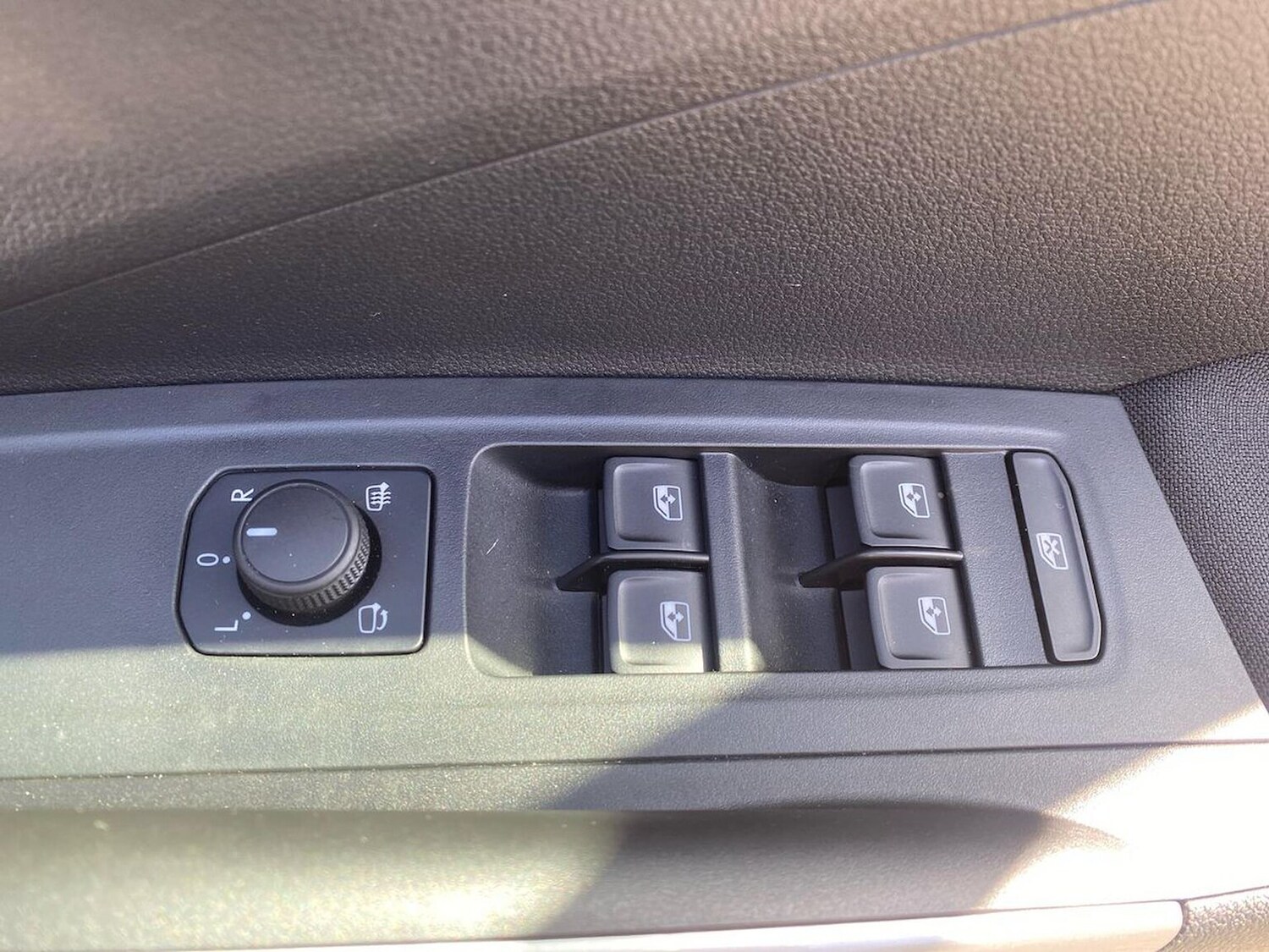 Used Skoda Fabia 2025 for sale - 78194613: Photo 38