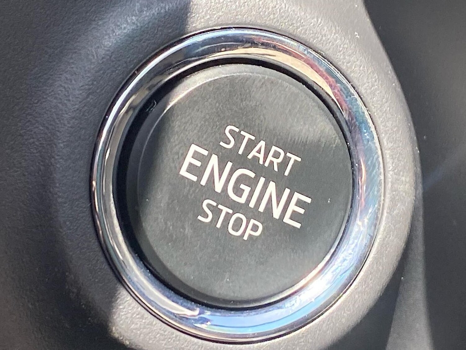 Used Skoda Fabia 2025 for sale - 78194613: Photo 39