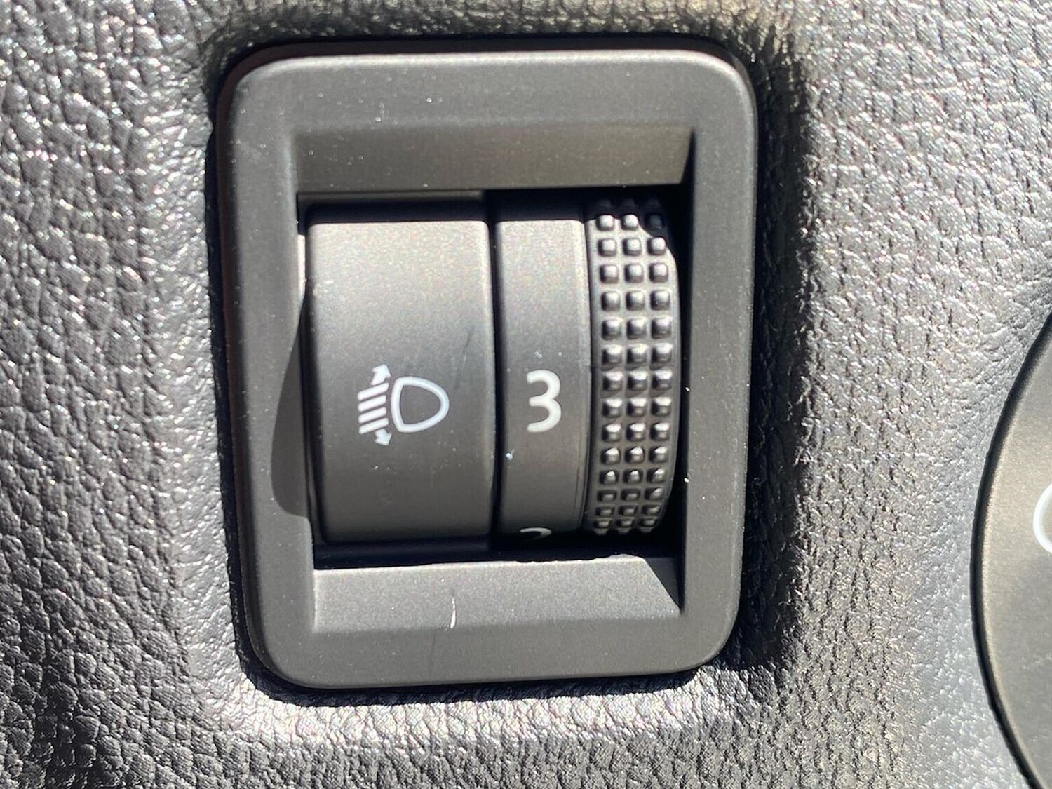 Used Skoda Fabia 2025 for sale - 78194613: Photo 40