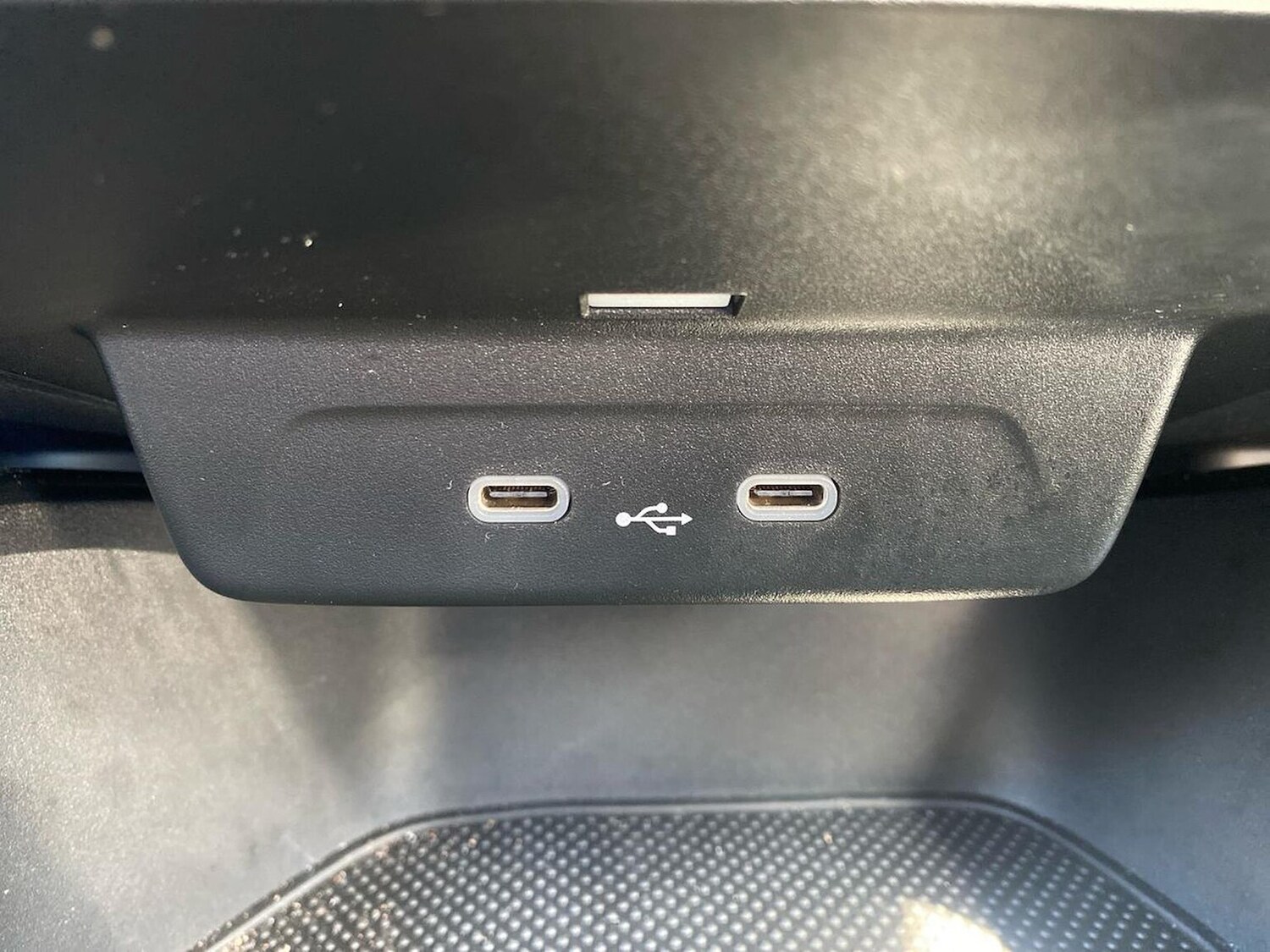 Used Skoda Fabia 2025 for sale - 78194613: Photo 42