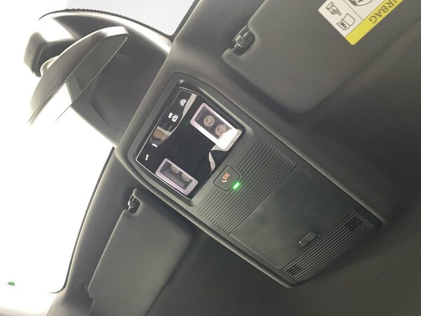 Used Skoda Octavia 2025 for sale - 76212069: Photo 16