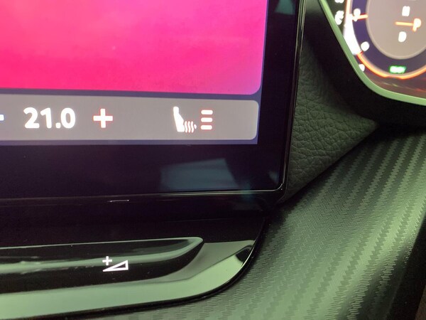 Used Skoda Octavia 2025 for sale - 76212069: Photo 23