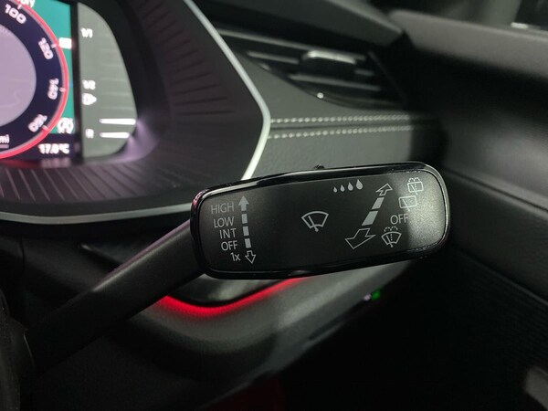 Used Skoda Octavia 2025 for sale - 76212069: Photo 32