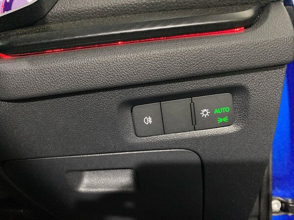 Used Skoda Octavia 2025 for sale - 76212069: Photo 33