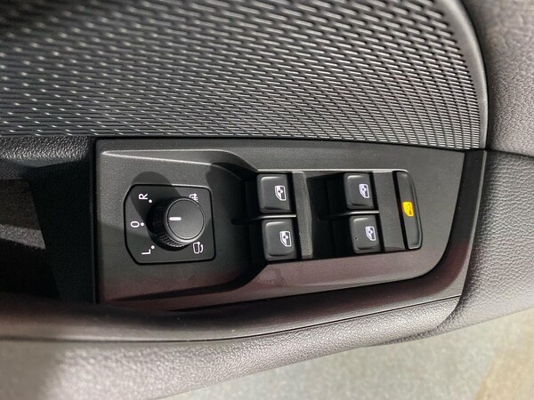 Used Skoda Octavia 2025 for sale - 76212069: Photo 34