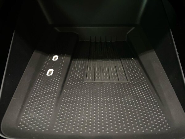 Used Skoda Octavia 2025 for sale - 76212069: Photo 35
