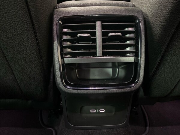 Used Skoda Octavia 2025 for sale - 76212069: Photo 37