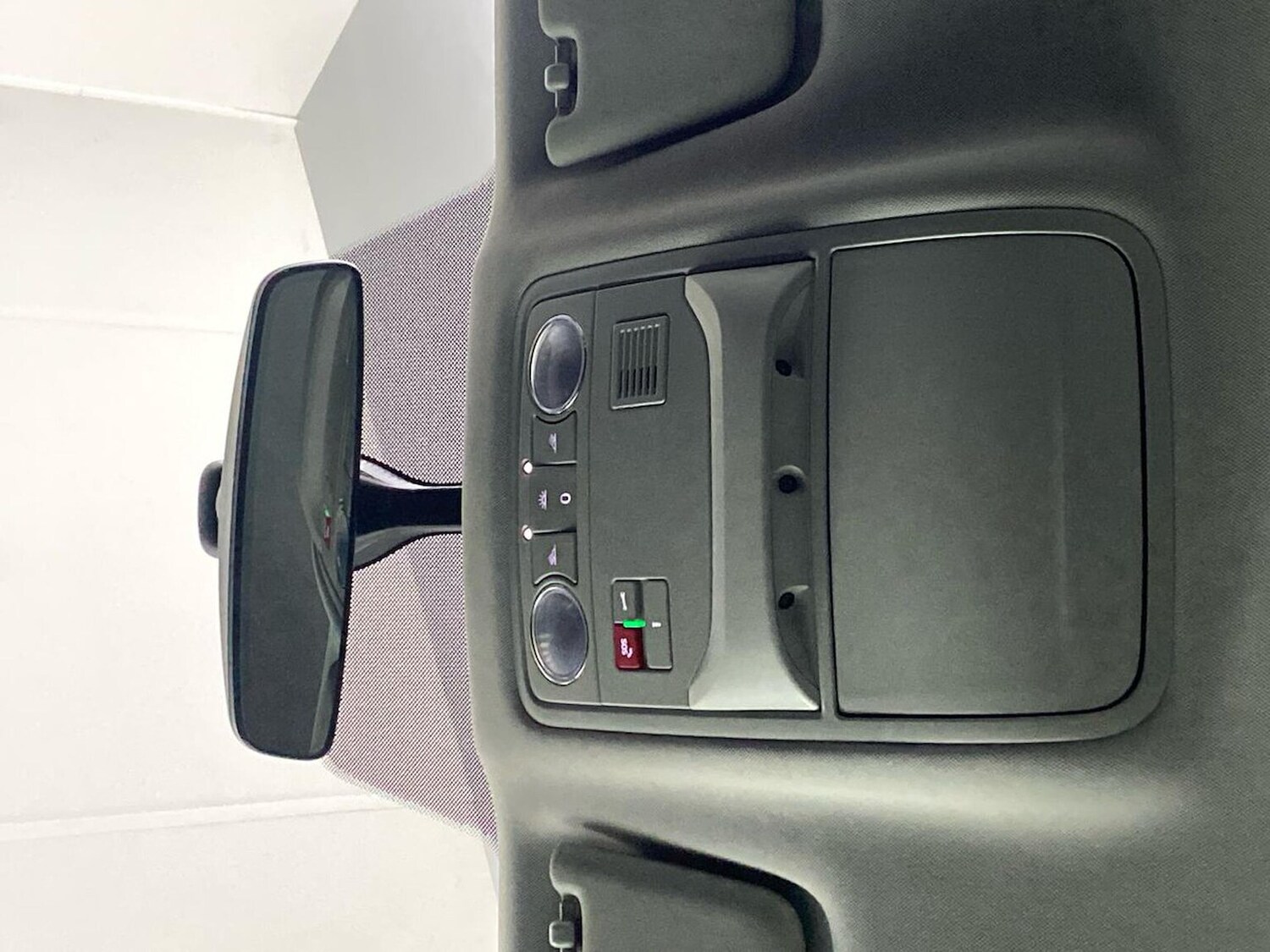 Used Skoda Karoq 2023 for sale - 78026186: Photo 14