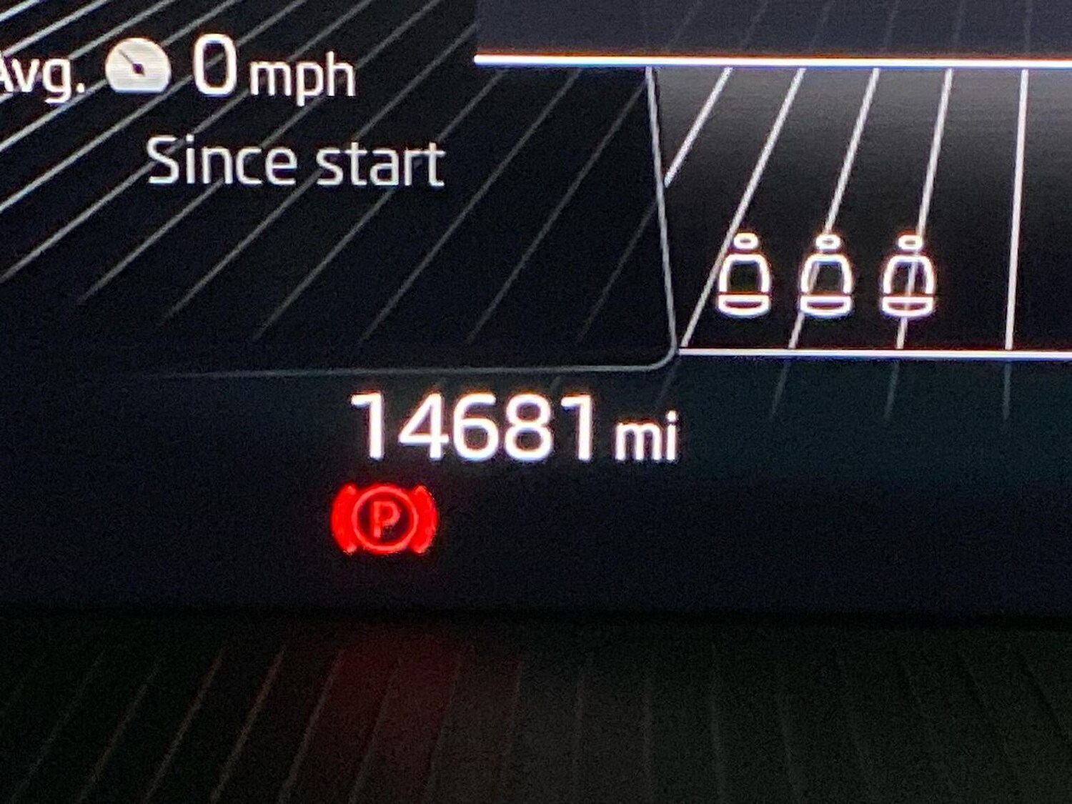 Used Skoda Karoq 2023 for sale - 78026186: Photo 21