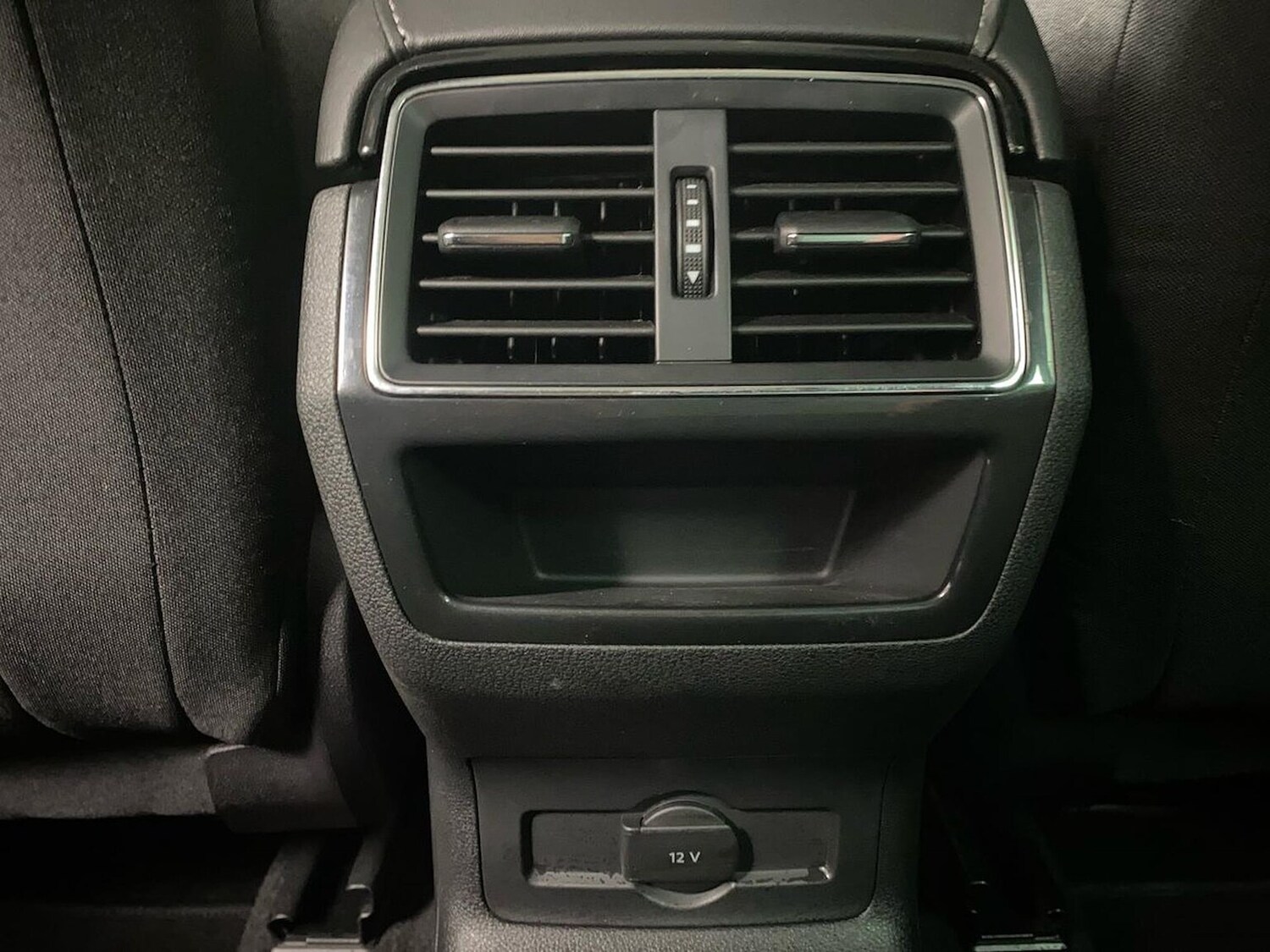 Used Skoda Karoq 2023 for sale - 78026186: Photo 24