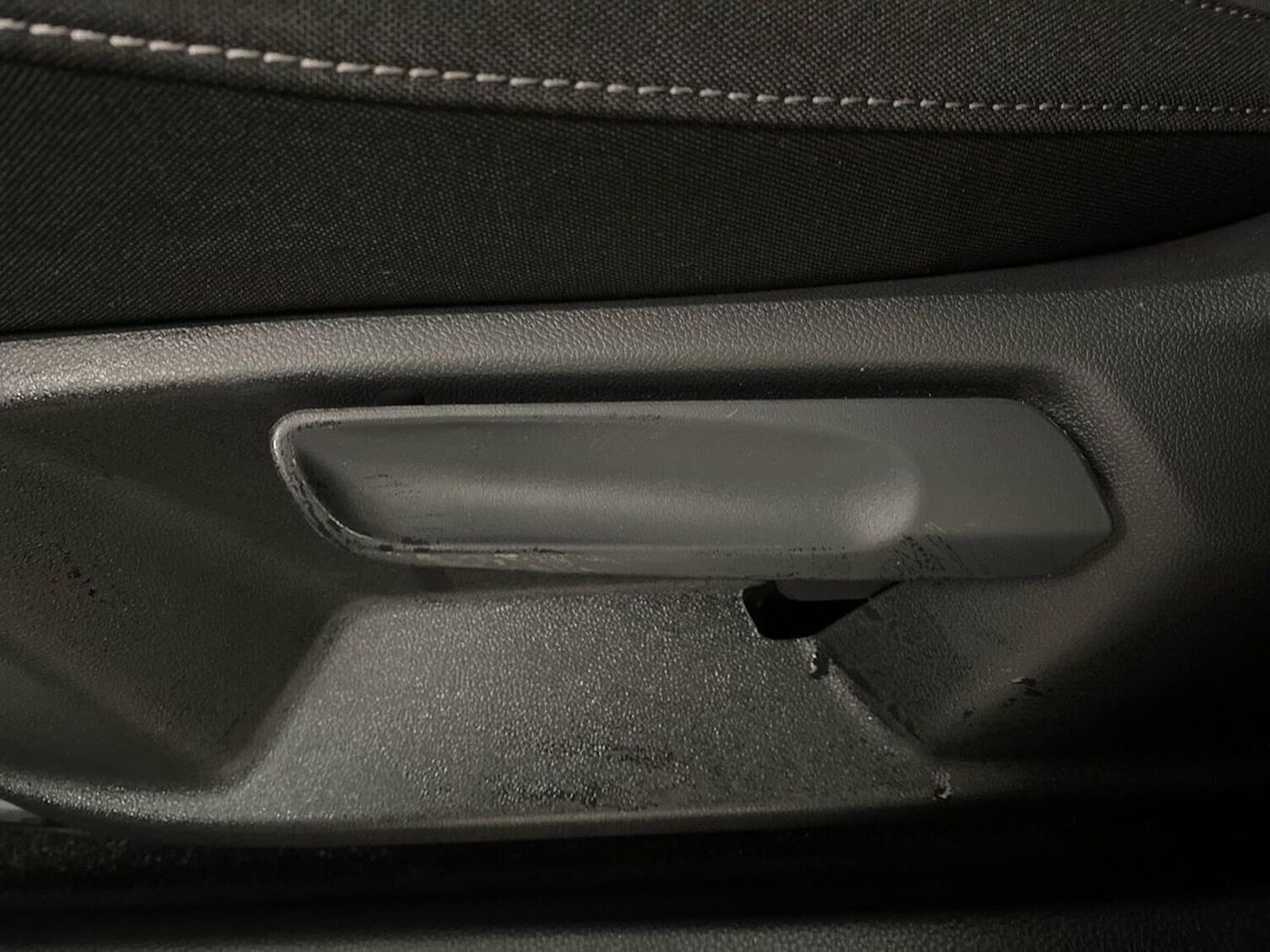 Used Skoda Karoq 2023 for sale - 78026186: Photo 26