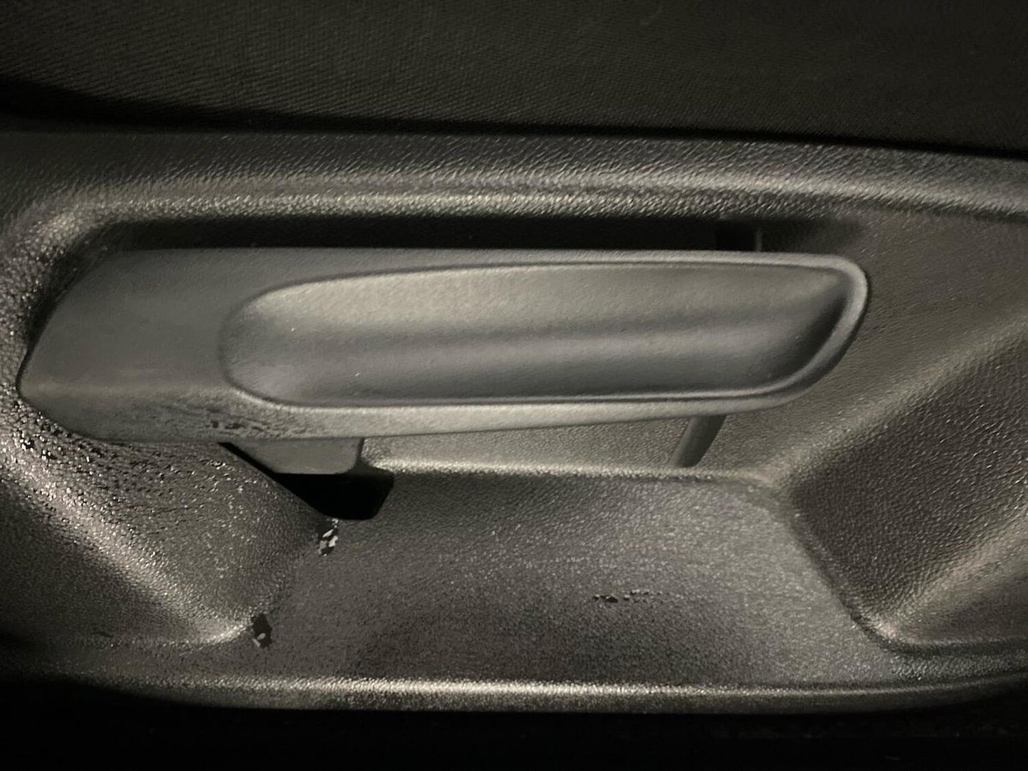 Used Skoda Karoq 2023 for sale - 78026186: Photo 27